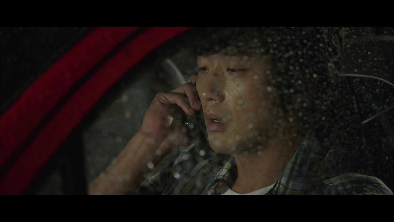 Love Fiction (2012) WEBRip Hindi + Tam + Tel + Kor 720p AVC AAC 2.0 ESub.mkv.0004